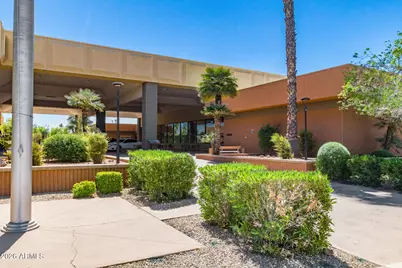 14625 N Boswell Boulevard, Sun City, AZ 85351 - Photo 41