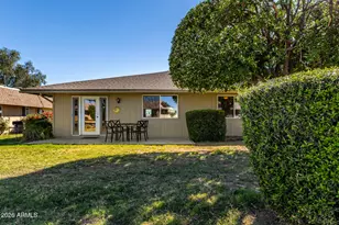 14625 N Boswell Blvd, Sun City, AZ 85351 - Photo 31