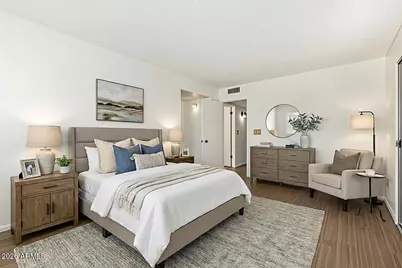 14625 N Boswell Boulevard, Sun City, AZ 85351 - Photo 23