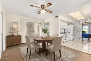 14625 N Boswell Blvd, Sun City, AZ 85351 - Photo 11