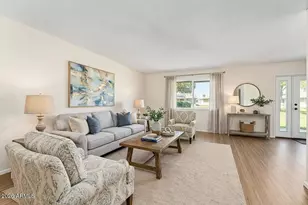 14625 N Boswell Blvd, Sun City, AZ 85351 - Photo 7