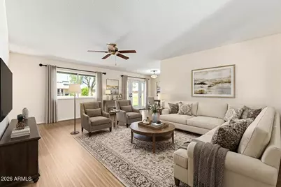 14625 N Boswell Boulevard, Sun City, AZ 85351 - Photo 3