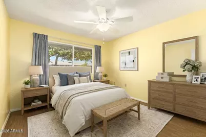 14625 N Boswell Boulevard, Sun City, AZ 85351 - Photo 21