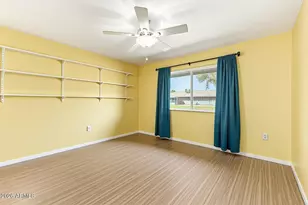14625 N Boswell Blvd, Sun City, AZ 85351 - Photo 17