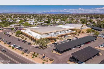 14625 N Boswell Boulevard, Sun City, AZ 85351 - Photo 43