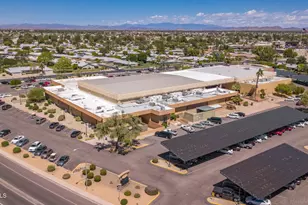 14625 N Boswell Blvd, Sun City, AZ 85351 - Photo 43