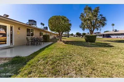 14625 N Boswell Boulevard, Sun City, AZ 85351 - Photo 33