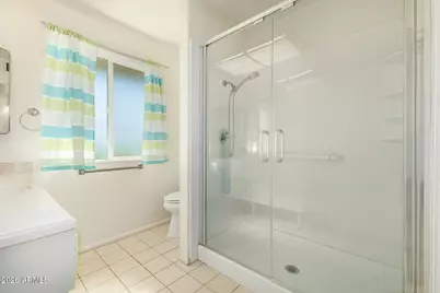 14625 N Boswell Boulevard, Sun City, AZ 85351 - Photo 25