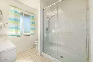 14625 N Boswell Blvd, Sun City, AZ 85351 - Photo 25