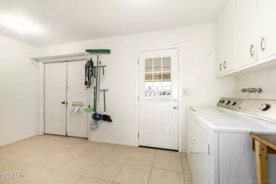 14625 N Boswell Boulevard, Sun City, AZ 85351 - Photo 29