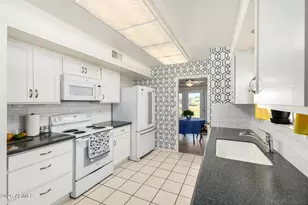 14625 N Boswell Blvd, Sun City, AZ 85351 - Photo 15