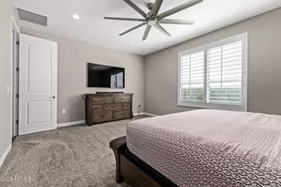 27914 N 19th Dr, Phoenix, AZ 85085 - Photo 37