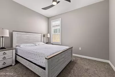 27914 N 19th Drive, Phoenix, AZ 85085 - Photo 33