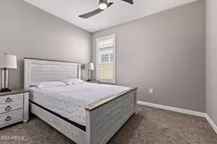 27914 N 19th Dr, Phoenix, AZ 85085 - Photo 33