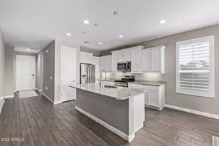 27914 N 19th Dr, Phoenix, AZ 85085 - Photo 21