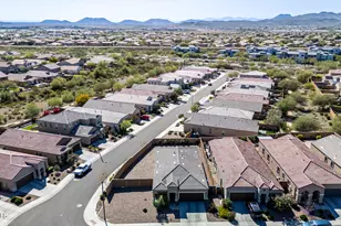 27914 N 19th Dr, Phoenix, AZ 85085 - Photo 43