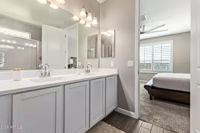 27914 N 19th Drive, Phoenix, AZ 85085 - Photo 29