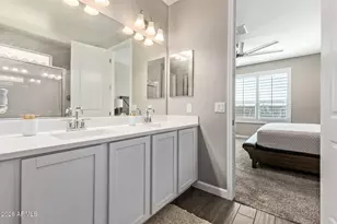 27914 N 19th Dr, Phoenix, AZ 85085 - Photo 29