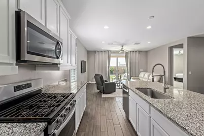 27914 N 19th Drive, Phoenix, AZ 85085 - Photo 23