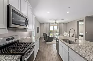 27914 N 19th Dr, Phoenix, AZ 85085 - Photo 23