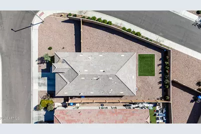 27914 N 19th Drive, Phoenix, AZ 85085 - Photo 17