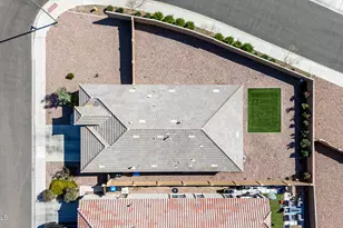 27914 N 19th Dr, Phoenix, AZ 85085 - Photo 17