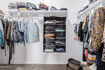 27914 N 19th Drive, Phoenix, AZ 85085 - Photo 31