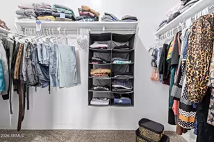 27914 N 19th Dr, Phoenix, AZ 85085 - Photo 31