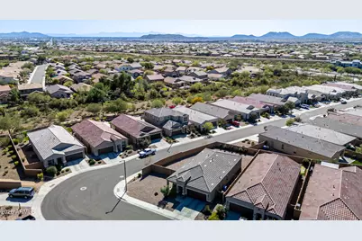 27914 N 19th Drive, Phoenix, AZ 85085 - Photo 39