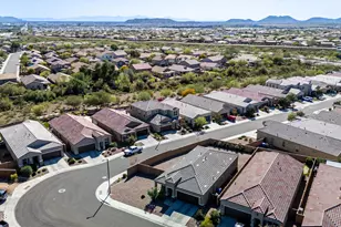 27914 N 19th Dr, Phoenix, AZ 85085 - Photo 39