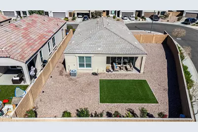 27914 N 19th Drive, Phoenix, AZ 85085 - Photo 7