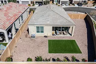 27914 N 19th Dr, Phoenix, AZ 85085 - Photo 7