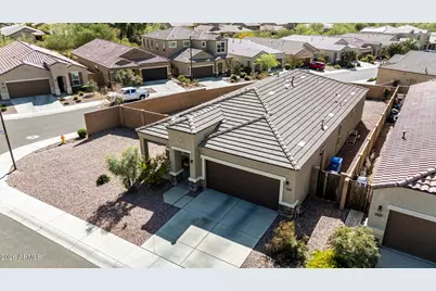 27914 N 19th Drive, Phoenix, AZ 85085 - Photo 11