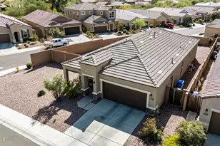 27914 N 19th Dr, Phoenix, AZ 85085 - Photo 11