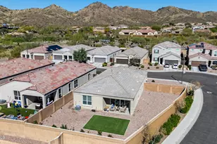 27914 N 19th Dr, Phoenix, AZ 85085 - Photo 15