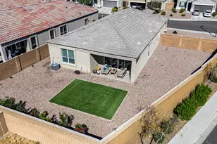 27914 N 19th Dr, Phoenix, AZ 85085 - Photo 5