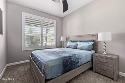 27914 N 19th Drive, Phoenix, AZ 85085 - Photo 27