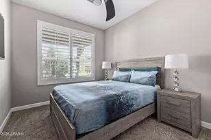 27914 N 19th Dr, Phoenix, AZ 85085 - Photo 27