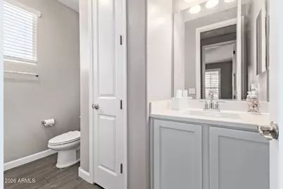 27914 N 19th Drive, Phoenix, AZ 85085 - Photo 41