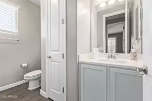 27914 N 19th Dr, Phoenix, AZ 85085 - Photo 41