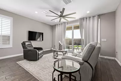 27914 N 19th Drive, Phoenix, AZ 85085 - Photo 19