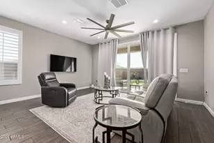 27914 N 19th Dr, Phoenix, AZ 85085 - Photo 19