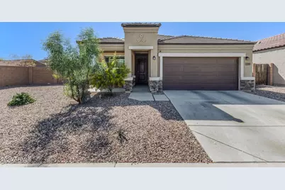27914 N 19th Drive, Phoenix, AZ 85085 - Photo 1