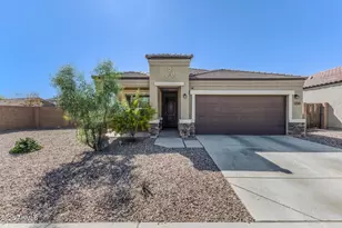 27914 N 19th Dr, Phoenix, AZ 85085 - Photo 1