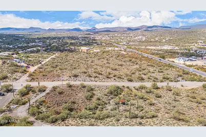 48Xxx N 27th Avenue #-, New River, AZ 85087 - Photo 7