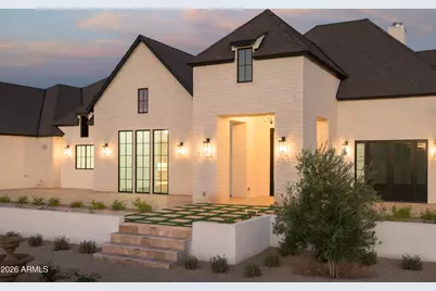 10229 N 64th Street, Paradise Valley, AZ 85253 - Photo 3