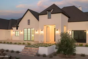 10229 N 64th St, Paradise Valley, AZ 85253 - Photo 3