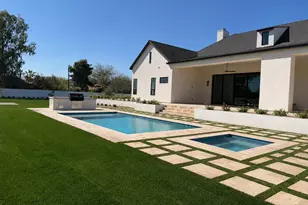 10229 N 64th St, Paradise Valley, AZ 85253 - Photo 53