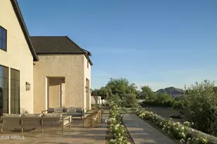 10229 N 64th St, Paradise Valley, AZ 85253 - Photo 5