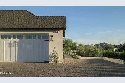 10229 N 64th Street, Paradise Valley, AZ 85253 - Photo 9